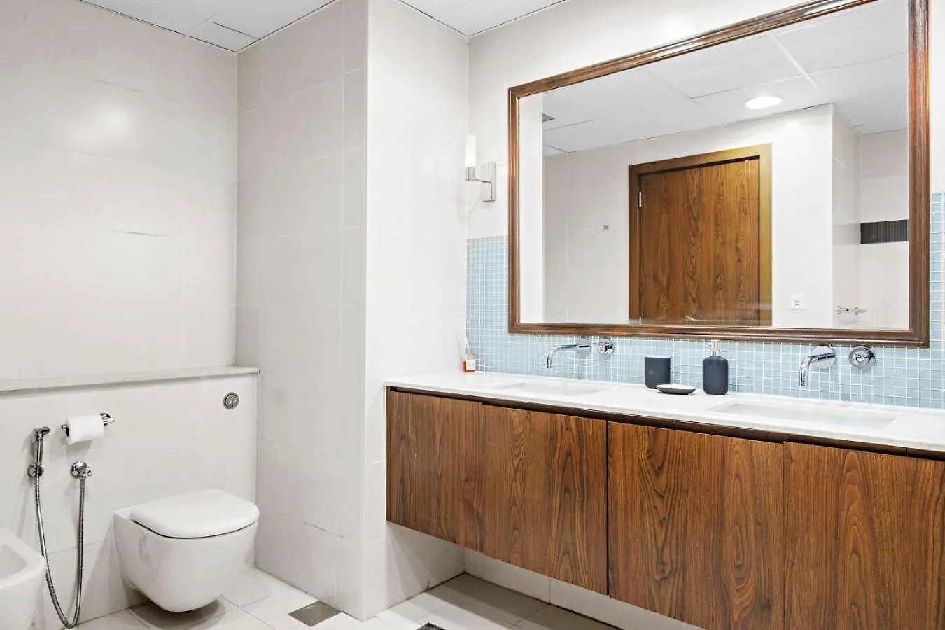 Luxury 1Br - Leisure Facilities Access - Sea View Apartment Dubai 0*,